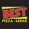 BestPizzaAndKebab