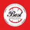 Best Pizza Derby
