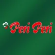Banbury Peri Peri