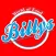 Billys Fish Bar