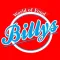 Billys Fish Bar