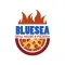 Blue Sea Pizzeria