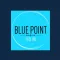 Blue Point Evington