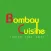 Bombay Cuisine