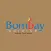 Bombay Cuisine Prestwich