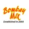 Bombay Mix.