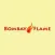 Bombay Flame Kingsgate