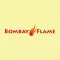Bombay Flame Kingsgate