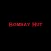 Bombay Hut Liverpool