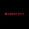 Bombay Hut Liverpool
