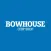 Bow House Chip Shop