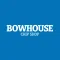 Bow House Chip Shop