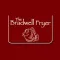 Bradwell Fryer Bradwell