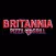 Britannia Pizza And Grill