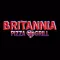 Britannia Pizza And Grill
