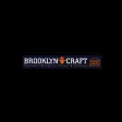 Brooklyn Craft Castle Gate