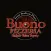 Buono Pizzeria