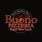 Buono Pizzeria
