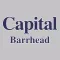 Capital Barrhead