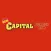 Capital Burger Bar