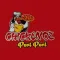 Chickenoz Peri Peri,