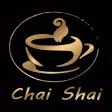 Chai Shai