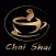 Chai Shai