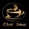Chai Shai
