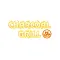 Charcoal Grill Basingstoke