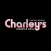 Charley's Kebabs And Grill