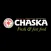 Chaska Enniskillen