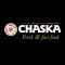 Chaska Enniskillen