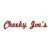 Cheeky Joes Selly Oak