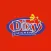 Dixy Chicken Sale