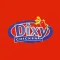 Dixy Chicken Sale