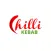 Chilli Kebab