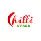 Chilli Kebab