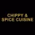Chippy Spice Cuisine