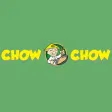 Chow Chow Gateshead