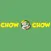 Chow Chow Gateshead
