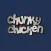 Chunky Chicken Cardiff