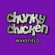 Chunky Chicken Wakefield Chunky Chicken Wakefield