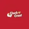 Cluck N Crust