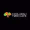 Coolabah Tree Cafe,