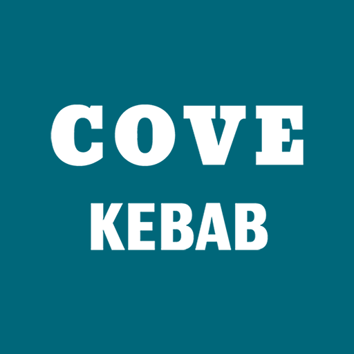 Cove Kebab