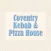 Coventry Kebab House