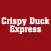 Crispy Duck Express Park