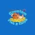 Cronton Fish Bar