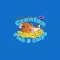 Cronton Fish Bar