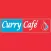 Curry Cafe Leith Walk